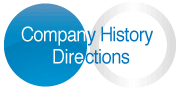 Company History / Directions