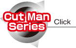 Cut Man Series